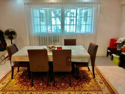 Blk 126 Tampines Street 11 (Tampines), HDB 5 Rooms #221123071